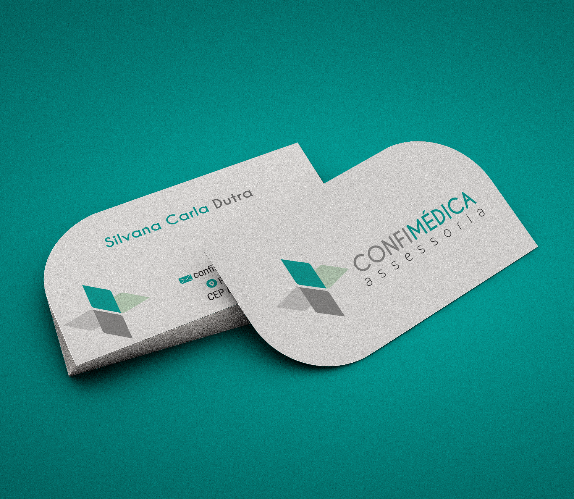 Comfimedica Card