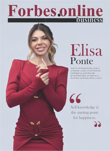 Forbes Revista